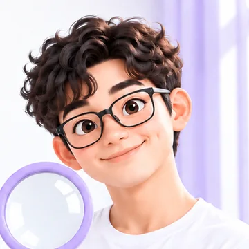 SK 콘텐츠이용료현금화 안내 그림