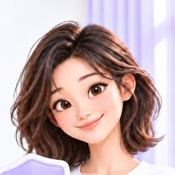 SK 한도 줄어든 회선 문답 안내 그림